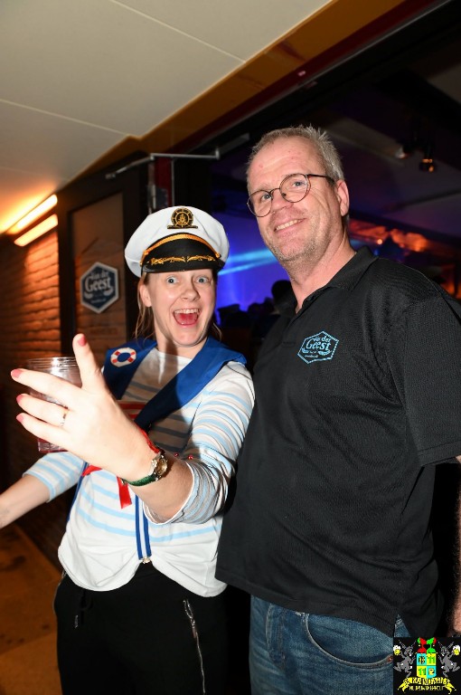 ../Images/Feest van Toen - Loveboat 154.jpg